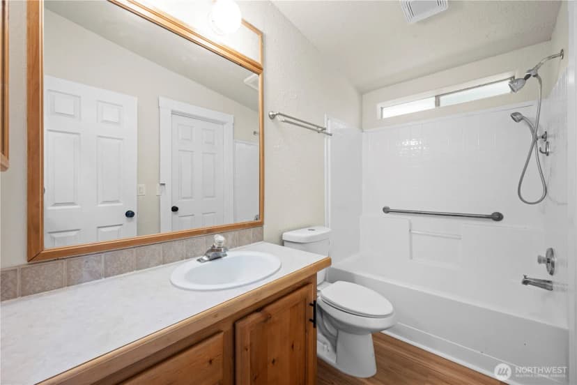 Property photo for 17921 644th Avenue Ne, Baring photo 19