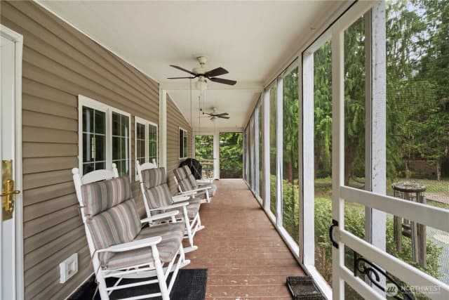 Property photo for 17921 644th Avenue Ne, Baring photo 4