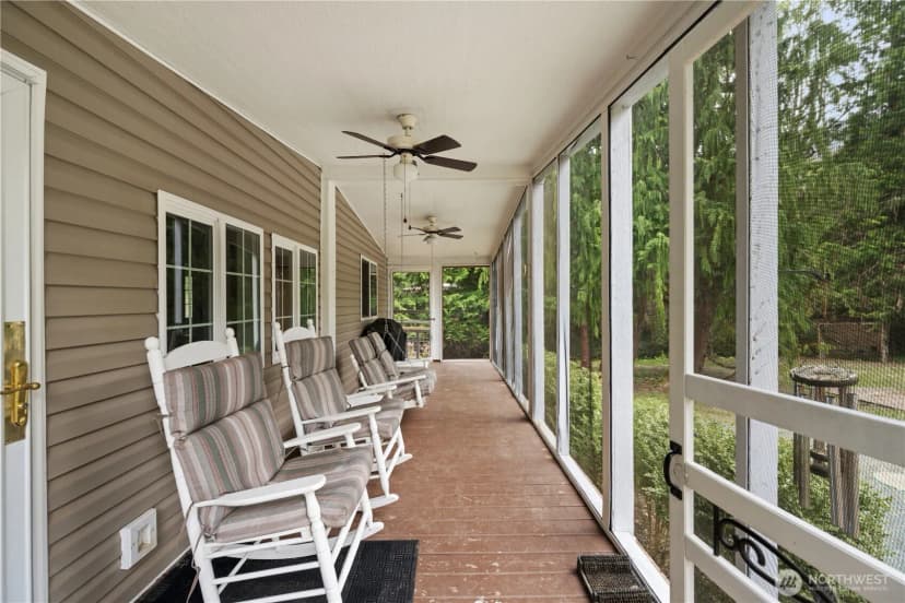 Property photo for 17921 644th Avenue Ne, Baring photo 4