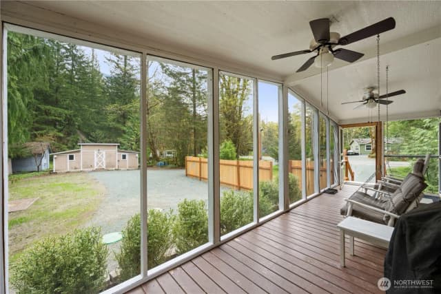 Property photo for 17921 644th Avenue Ne, Baring photo 3