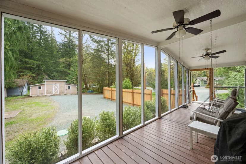 Property photo for 17921 644th Avenue Ne, Baring photo 3