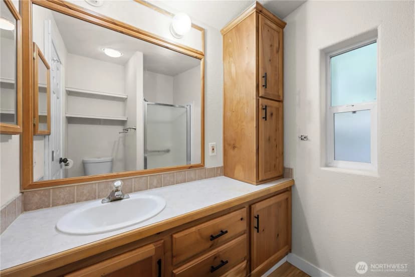 Property photo for 17921 644th Avenue Ne, Baring photo 16