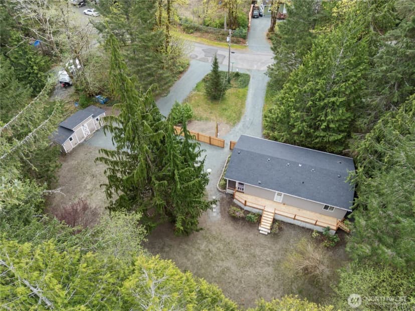 Property photo for 17921 644th Avenue Ne, Baring photo 36