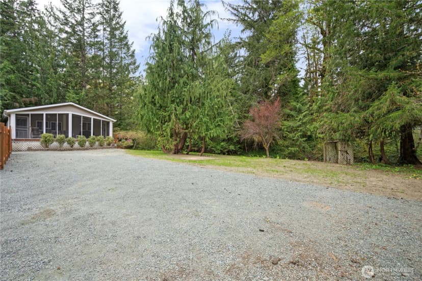 Property photo for 17921 644th Avenue Ne, Baring photo 24
