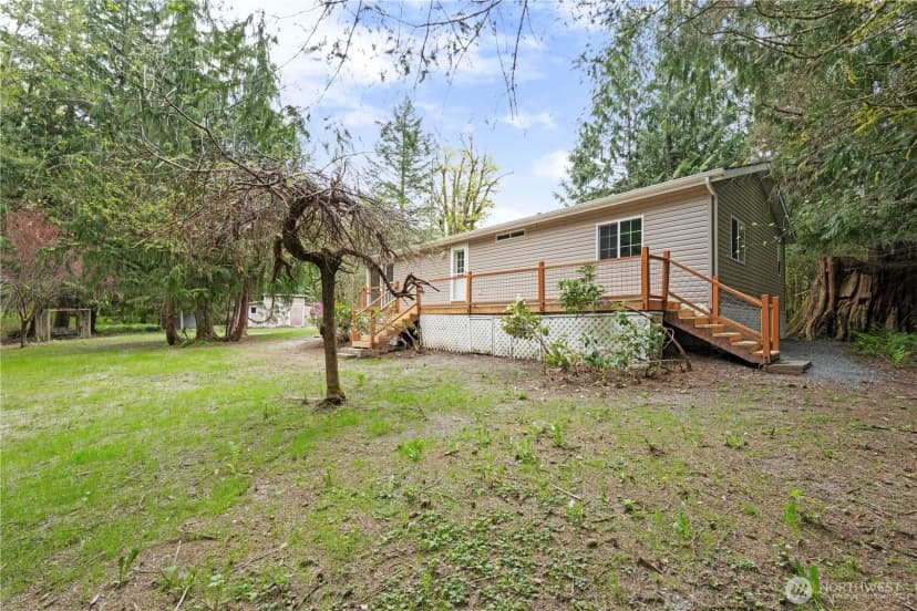 Property photo for 17921 644th Avenue Ne, Baring photo 23