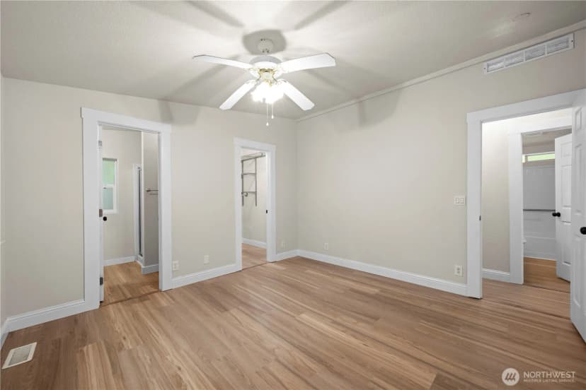 Property photo for 17921 644th Avenue Ne, Baring photo 15