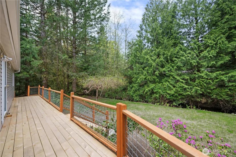Property photo for 17921 644th Avenue Ne, Baring photo 22