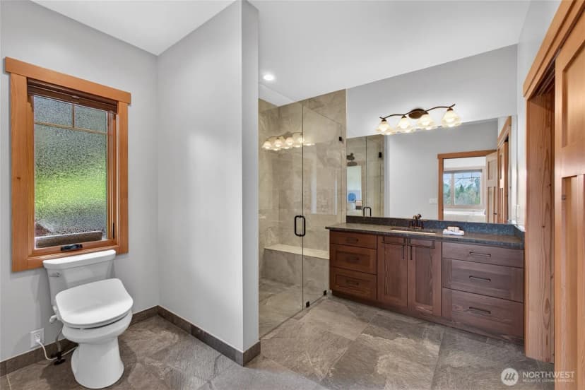 Property photo for 215 Lois Lane, Leavenworth photo 28