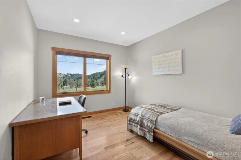 Property photo for 215 Lois Lane, Leavenworth photo 17