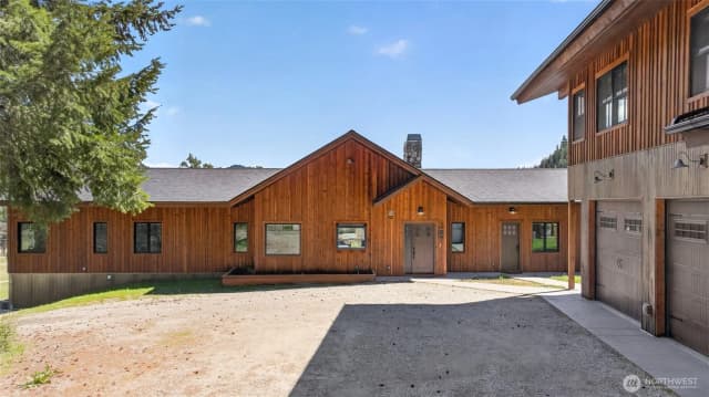 Property photo for 215 Lois Lane, Leavenworth photo 4