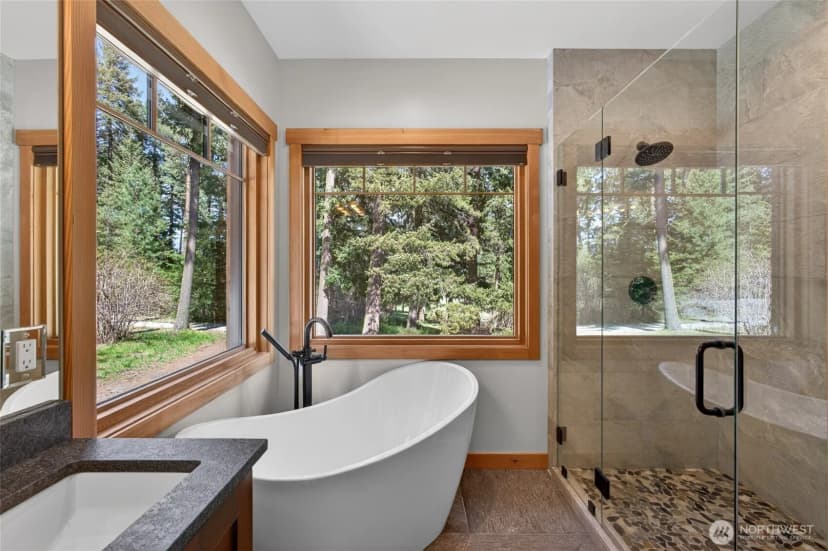 Property photo for 215 Lois Lane, Leavenworth photo 15