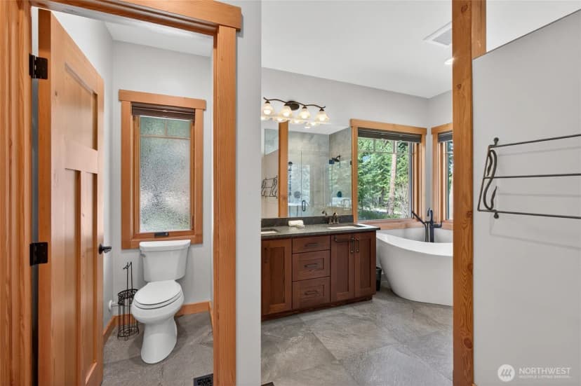 Property photo for 215 Lois Lane, Leavenworth photo 16