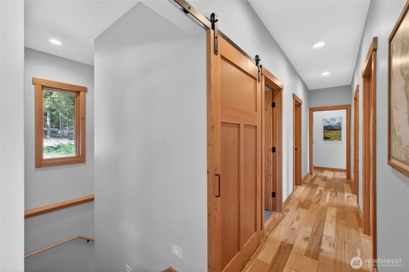 Property photo for 215 Lois Lane, Leavenworth photo 13