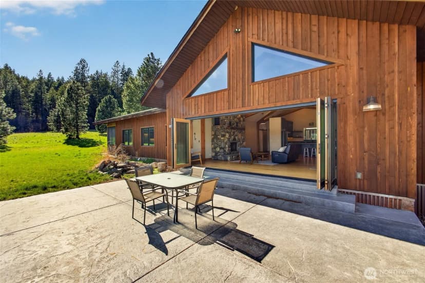 Property photo for 215 Lois Lane, Leavenworth photo 12