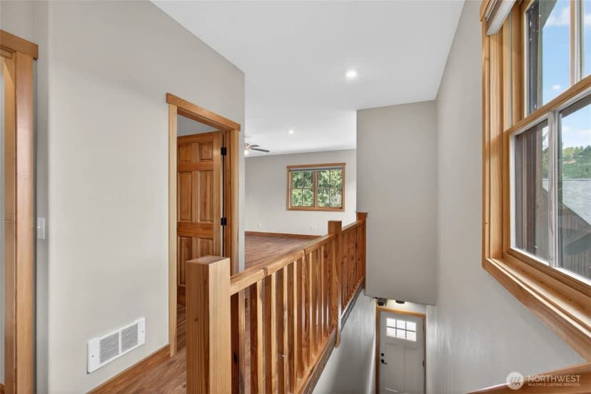 Property photo for 215 Lois Lane, Leavenworth photo 34