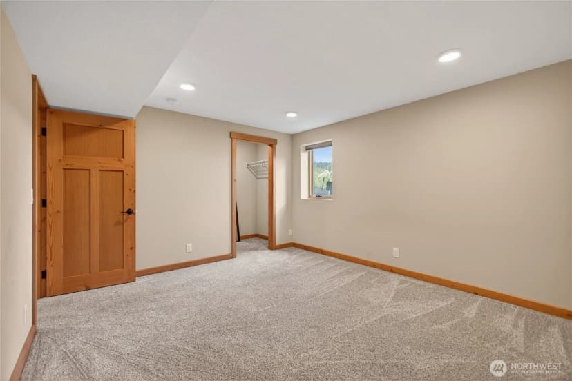 Property photo for 215 Lois Lane, Leavenworth photo 31
