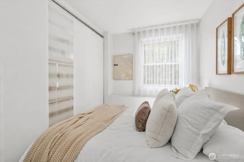 Property photo for 1017 Minor Avenue #206, Seattle photo 8