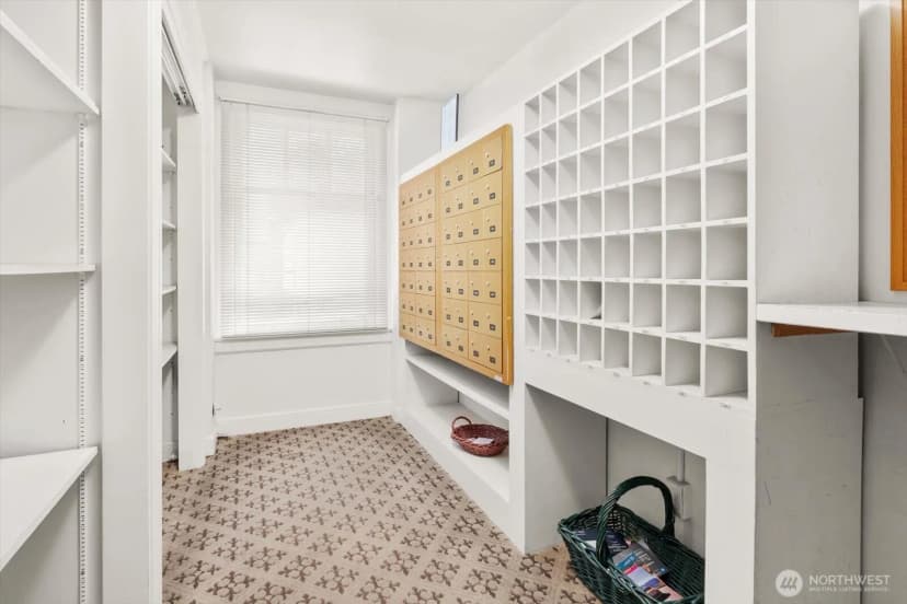Property photo for 1017 Minor Avenue #206, Seattle photo 14