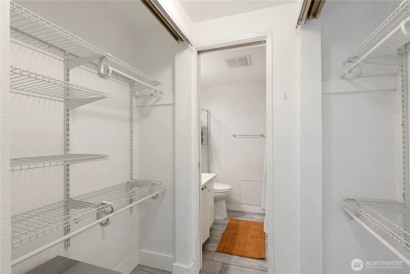Property photo for 1017 Minor Avenue #206, Seattle photo 7
