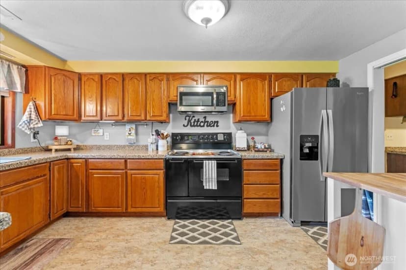 Property photo for 24501 Ne 29th Avenue, Ridgefield photo 11