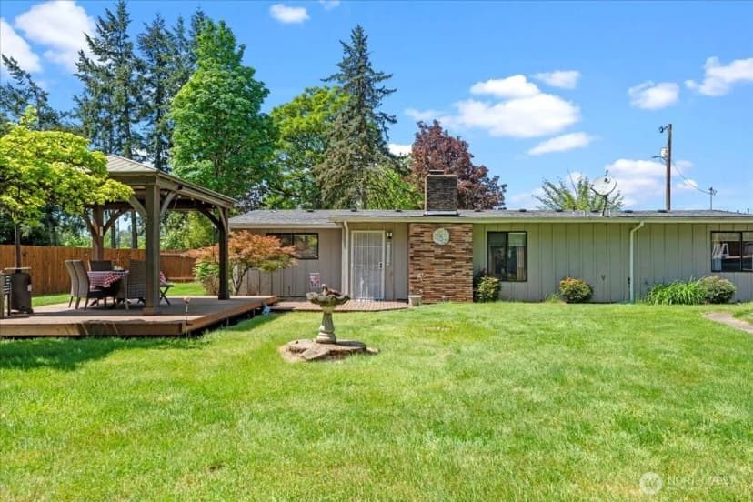 Property photo for 24501 Ne 29th Avenue, Ridgefield photo 26