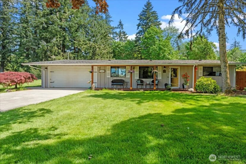Property photo for 24501 Ne 29th Avenue, Ridgefield photo 6