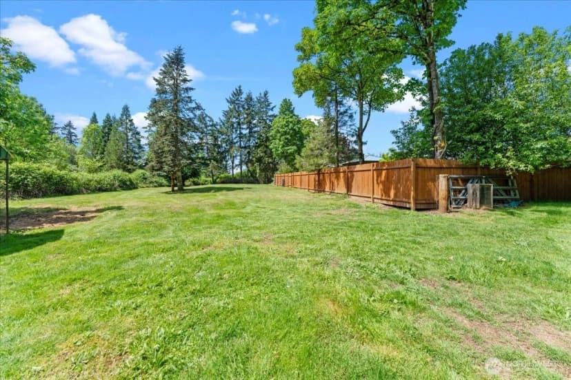 Property photo for 24501 Ne 29th Avenue, Ridgefield photo 32