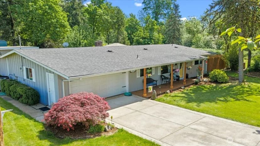 Property photo for 24501 Ne 29th Avenue, Ridgefield photo 5