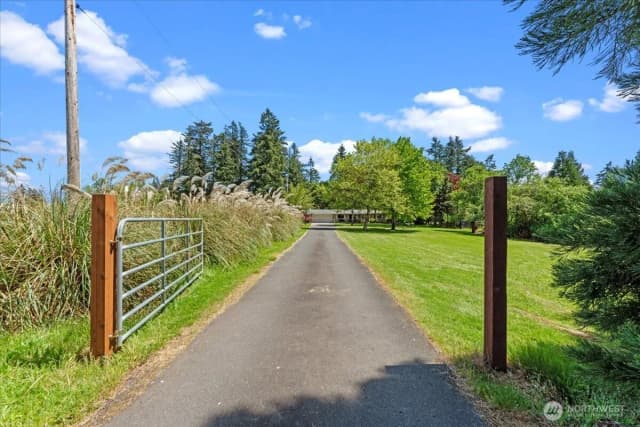 Property photo for 24501 Ne 29th Avenue, Ridgefield