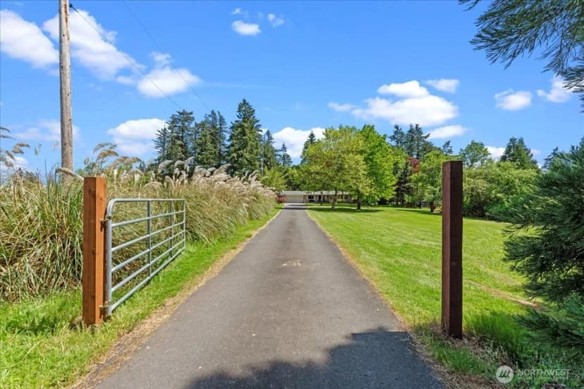 Property photo for 24501 Ne 29th Avenue, Ridgefield