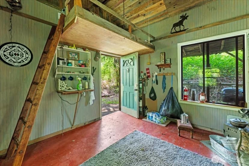 Property photo for 24501 Ne 29th Avenue, Ridgefield photo 34