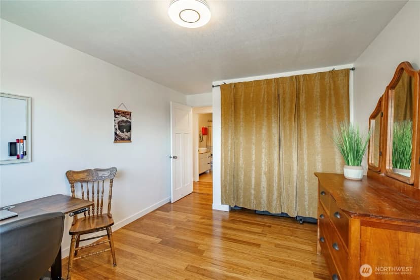 Property photo for 2147 Hillside Place, Ferndale photo 14