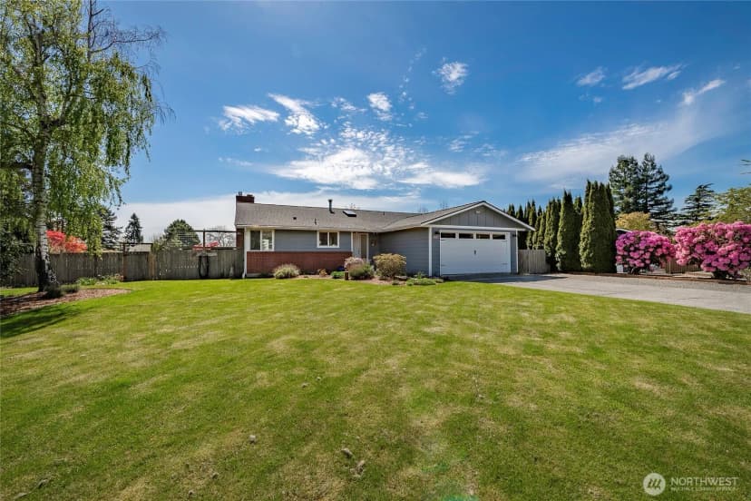 Property photo for 2147 Hillside Place, Ferndale photo 3