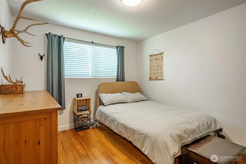 Property photo for 2147 Hillside Place, Ferndale photo 16