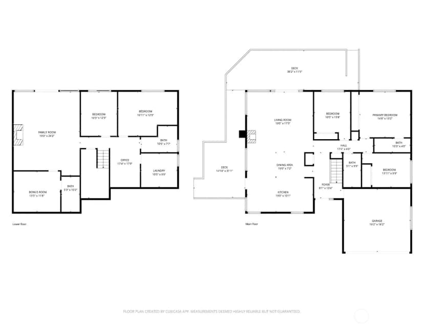 Property photo for 2147 Hillside Place, Ferndale photo 40