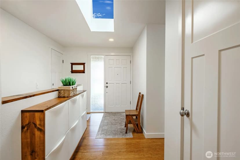 Property photo for 2147 Hillside Place, Ferndale photo 5