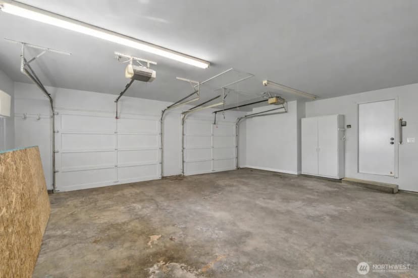 Property photo for 12833 9th Avenue Sw, Burien photo 34