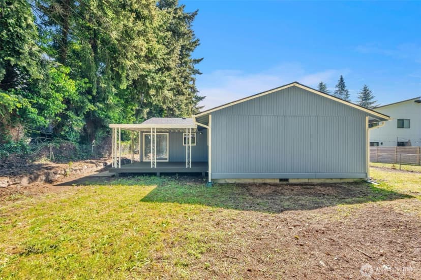 Property photo for 12833 9th Avenue Sw, Burien photo 37