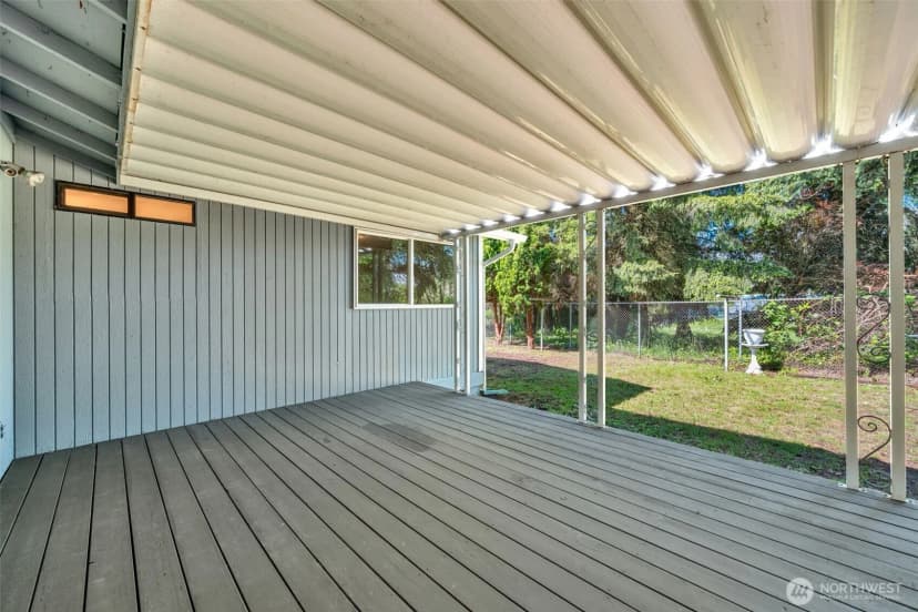 Property photo for 12833 9th Avenue Sw, Burien photo 30