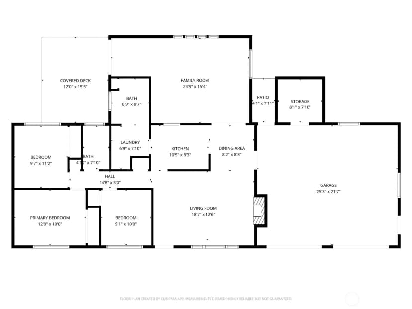 Property photo for 12833 9th Avenue Sw, Burien photo 39