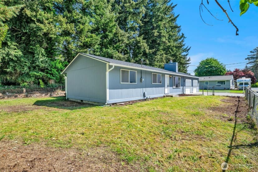 Property photo for 12833 9th Avenue Sw, Burien photo 38