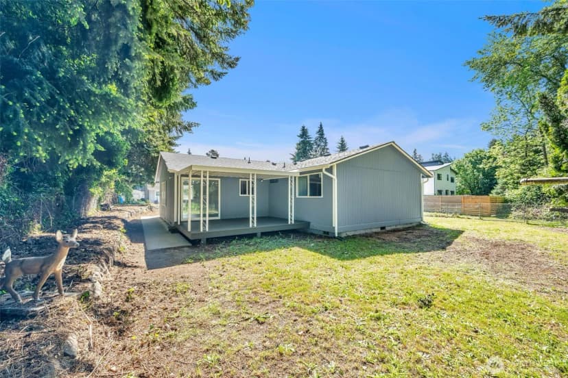 Property photo for 12833 9th Avenue Sw, Burien photo 36