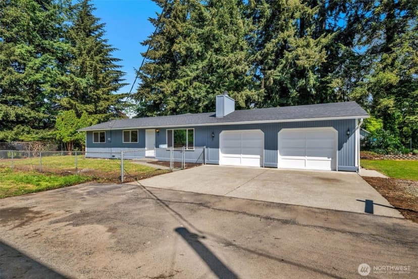 Property photo for 12833 9th Avenue Sw, Burien