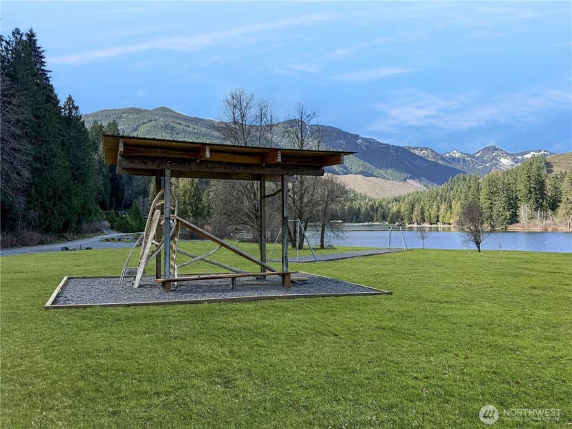 Property photo for 45153 Kalakala Trail #d-2, Concrete photo 20