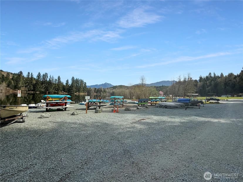 Property photo for 45153 Kalakala Trail #d-2, Concrete photo 26
