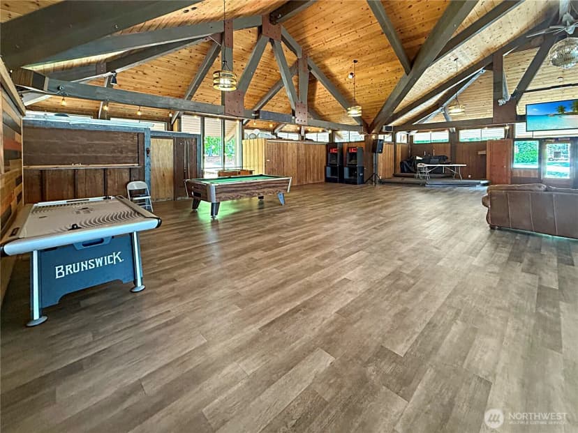 Property photo for 45153 Kalakala Trail #d-2, Concrete photo 36