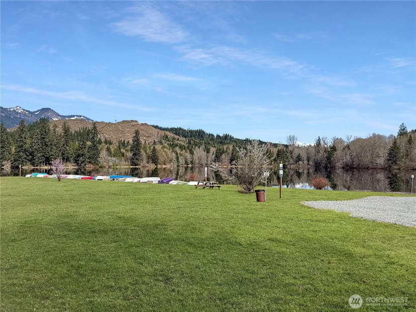 Property photo for 45153 Kalakala Trail #d-2, Concrete photo 21