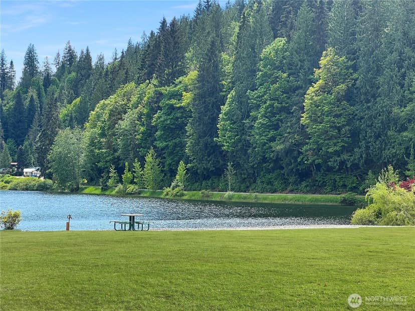 Property photo for 45153 Kalakala Trail #d-2, Concrete photo 38