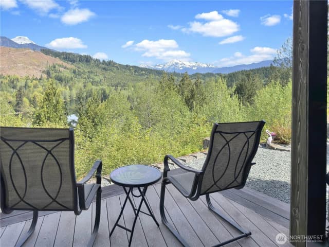 Property photo for 45153 Kalakala Trail #d-2, Concrete photo 5