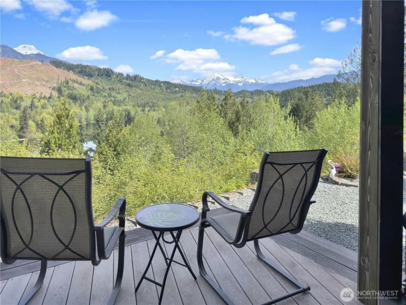 Property photo for 45153 Kalakala Trail #d-2, Concrete photo 5
